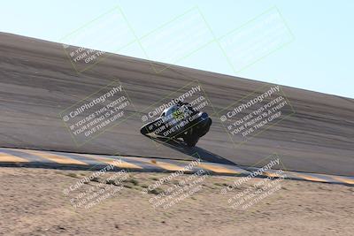 media/Dec-06-2024-CVMA Friday Practice (Fri) [[e1d1c5d4fc]]/4-Group 4 and Trackday/Session 5 (Bowl)/